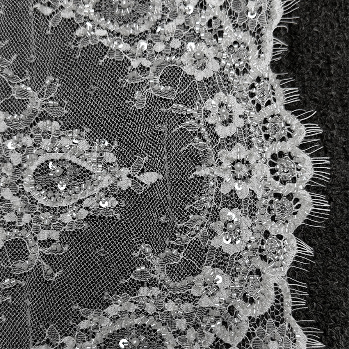 wedtextile.com